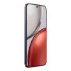 Honor Magic 8 Lite 5G 17.2 cm (6.79 cala) MagicOS 9.0 USB Type-C 8 GB 512 GB 7500 mAh Czarny