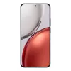 Honor Magic 8 Lite 5G 17.2 cm (6.79 cala) MagicOS 9.0 USB Type-C 8 GB 512 GB 7500 mAh Czarny