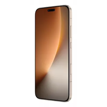 Honor Magic8 Pro 17 cm (6.71 cali) Dual SIM Android 16.0 5G USB Type-C 12 GB 512 GB 6270 mAh Złoty