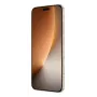 Honor Magic8 Pro 17 cm (6.71 cali) Dual SIM Android 16.0 5G USB Type-C 12 GB 512 GB 6270 mAh Złoty