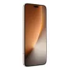 Honor Magic8 Pro 17 cm (6.71 cali) Dual SIM Android 16.0 5G USB Type-C 12 GB 512 GB 6270 mAh Złoty