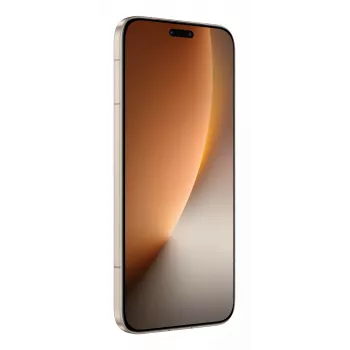 Honor Magic8 Pro 17 cm (6.71 cali) Dual SIM Android 16.0 5G USB Type-C 12 GB 512 GB 6270 mAh Złoty