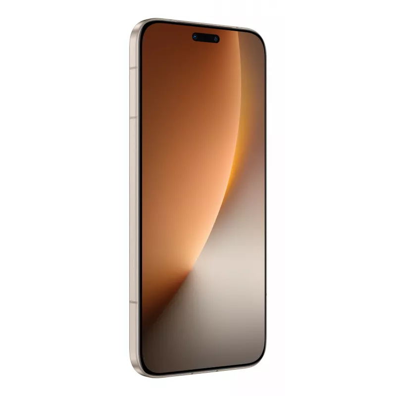 Honor Magic8 Pro 17 cm (6.71 cali) Dual SIM Android 16.0 5G USB Type-C 12 GB 512 GB 6270 mAh Złoty