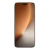 Honor Magic8 Pro 17 cm (6.71 cali) Dual SIM Android 16.0 5G USB Type-C 12 GB 512 GB 6270 mAh Złoty