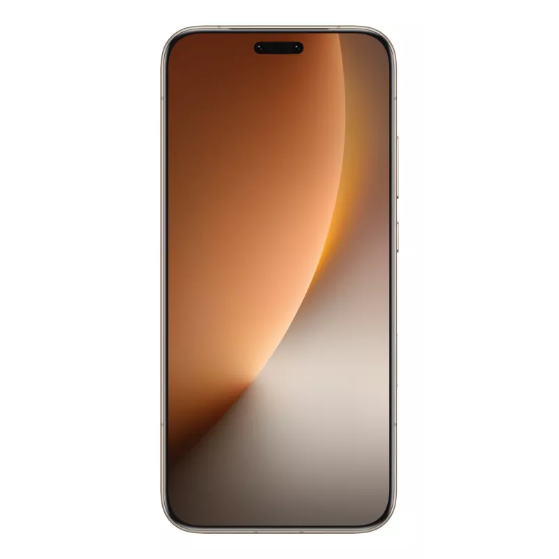 Honor Magic8 Pro 17 cm (6.71 cali) Dual SIM Android 16.0 5G USB Type-C 12 GB 512 GB 6270 mAh Złoty