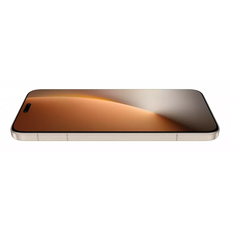 Honor Magic8 Pro 17 cm (6.71 cali) Dual SIM Android 16.0 5G USB Type-C 12 GB 512 GB 6270 mAh Złoty