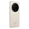 Honor Magic8 Pro 17 cm (6.71 cali) Dual SIM Android 16.0 5G USB Type-C 12 GB 512 GB 6270 mAh Złoty