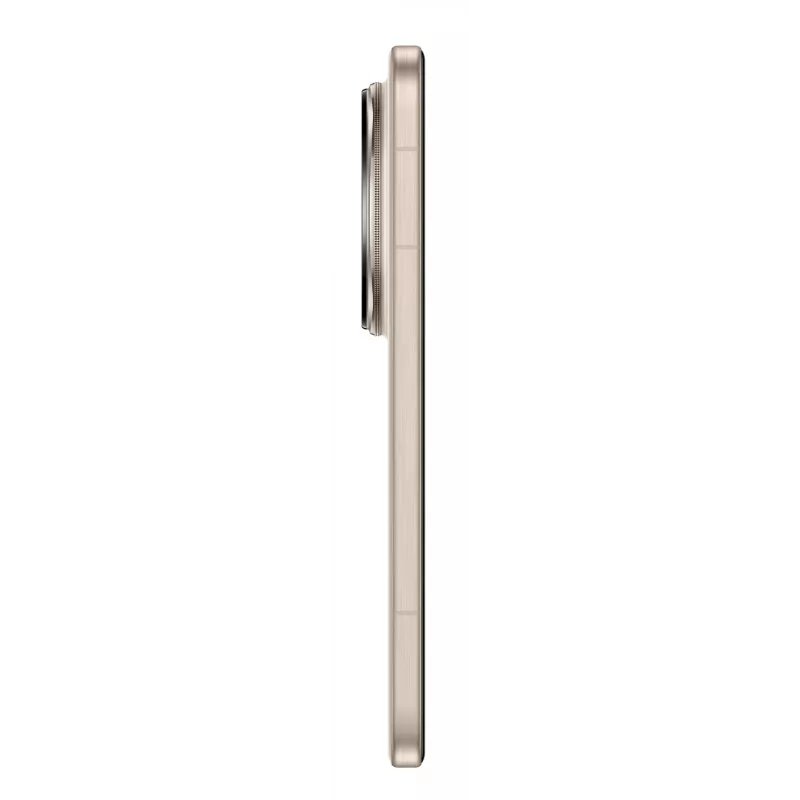 Honor Magic8 Pro 17 cm (6.71 cali) Dual SIM Android 16.0 5G USB Type-C 12 GB 512 GB 6270 mAh Złoty