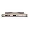 Honor Magic8 Pro 17 cm (6.71 cali) Dual SIM Android 16.0 5G USB Type-C 12 GB 512 GB 6270 mAh Złoty