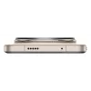 Honor Magic8 Pro 17 cm (6.71 cali) Dual SIM Android 16.0 5G USB Type-C 12 GB 512 GB 6270 mAh Złoty