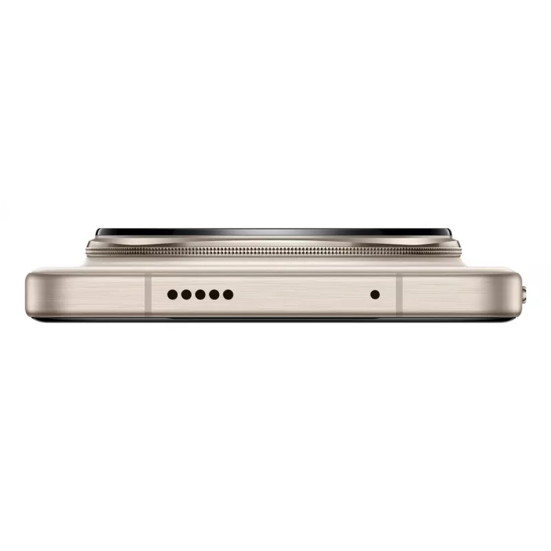 Honor Magic8 Pro 17 cm (6.71 cali) Dual SIM Android 16.0 5G USB Type-C 12 GB 512 GB 6270 mAh Złoty