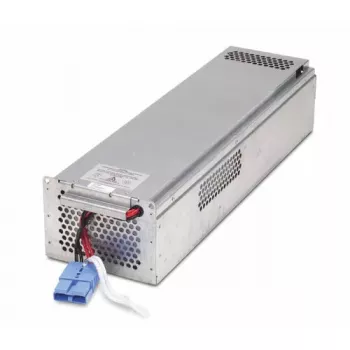 APC Battery Replacement Cartridge RBC27 (OEM)