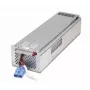APC Battery Replacement Cartridge RBC27 (OEM)
