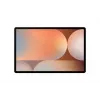 Samsung Galaxy Tab S10+ 5G Mediatek LTE-TDD i LTE-FDD 256 GB 31,5 cm (12,4 cala) 12 GB Wi-Fi 6E (802.11ax) Platinum, srebrny