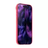 Etui na telefon LAUT HUEX SLIM 17,5 cm 6,9 cala Coral