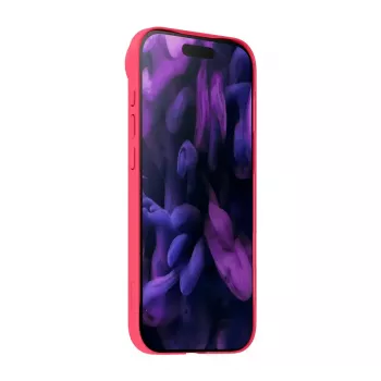 Etui na telefon LAUT HUEX SLIM 17,5 cm 6,9 cala Coral