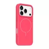 Etui na telefon LAUT HUEX SLIM 17,5 cm 6,9 cala Coral