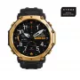 Smartwatch Amazfit T-Rex 3 Pro AMOLED 1,5 cala GPS Wi-Fi 700 mAh