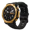 Smartwatch Amazfit T-Rex 3 Pro AMOLED 1,5 cala GPS Wi-Fi 700 mAh