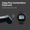 Smartwatch Amazfit T-Rex 3 Pro AMOLED 1,5 cala GPS Wi-Fi 700 mAh