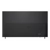 LG QNED 86QNED82A3B TV 2.18 m (86 cali) 4K Ultra HD Smart TV Wi-Fi Czarny