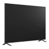 LG QNED 86QNED82A3B TV 2.18 m (86 cali) 4K Ultra HD Smart TV Wi-Fi Czarny