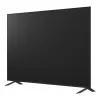 LG QNED 86QNED82A3B TV 2.18 m (86 cali) 4K Ultra HD Smart TV Wi-Fi Czarny