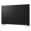 LG QNED 86QNED82A3B TV 2.18 m (86 cali) 4K Ultra HD Smart TV Wi-Fi Czarny
