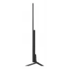 LG QNED 86QNED82A3B TV 2.18 m (86 cali) 4K Ultra HD Smart TV Wi-Fi Czarny