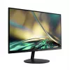 27-calowy monitor LCD Acer SA272G0BI Full HD 1920×1080 IPS 1 ms 250 cd/m² VESA Czarny