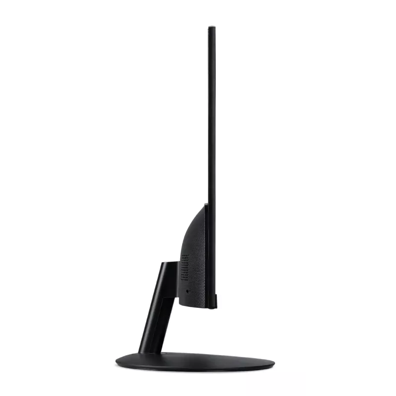 27-calowy monitor LCD Acer SA272G0BI Full HD 1920×1080 IPS 1 ms 250 cd/m² VESA Czarny