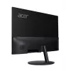 27-calowy monitor LCD Acer SA272G0BI Full HD 1920×1080 IPS 1 ms 250 cd/m² VESA Czarny