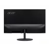 27-calowy monitor LCD Acer SA272G0BI Full HD 1920×1080 IPS 1 ms 250 cd/m² VESA Czarny