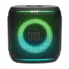 Przenośny głośnik mono JBL Encore 2 Mono Czarny — 100 W, odporny na zachlapania, Bluetooth i przewodowy