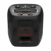 Przenośny głośnik mono JBL Encore 2 Mono Czarny — 100 W, odporny na zachlapania, Bluetooth i przewodowy