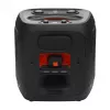 Przenośny głośnik mono JBL Encore 2 Mono Czarny — 100 W, odporny na zachlapania, Bluetooth i przewodowy