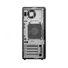 Komputer HP Z2 G1i Workstation Tower Ultra 9-285K 64GB 1TB SSD NVIDIA Windows 11 Pro