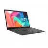 Laptop MSI Modern 15 F13MG-471NL — 15,6 cala Full HD, Intel Core i5-1334U, 16 GB RAM, 512 GB SSD, Intel Iris Xe, Windows 11 Home, szary