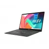 Laptop MSI Modern 15 F13MG-471NL — 15,6 cala Full HD, Intel Core i5-1334U, 16 GB RAM, 512 GB SSD, Intel Iris Xe, Windows 11 Home, szary