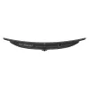 MSI MPG 341CQPX QD-OLED monitor komputerowy 86.4 cm (34 cale) 3440 x 1440 pikseli UltraWide Quad HD Czarny