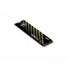 MSI S78-440Q550-P83 wewnętrzny dysk SSD 2 TB M.2 PCI Express 4.0 NVMe 3D NAND