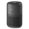 Oczyszczacz powietrza Philips PureProtect Mini 900 Series 250 m³/h AC0951/13