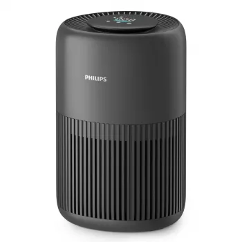 Oczyszczacz powietrza Philips PureProtect Mini 900 Series 250 m³/h AC0951/13