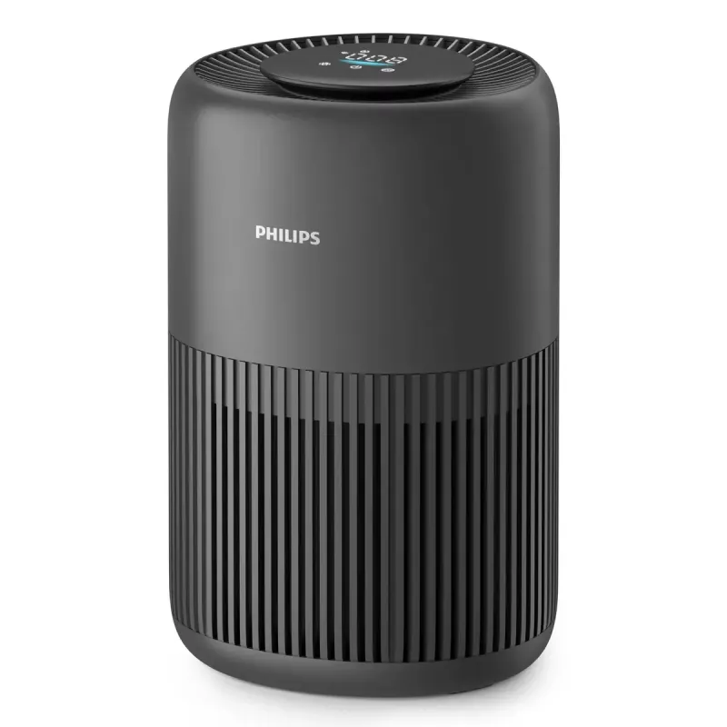 Oczyszczacz powietrza Philips PureProtect Mini 900 Series 250 m³/h AC0951/13