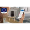 Oczyszczacz powietrza Philips PureProtect Mini 900 Series 250 m³/h AC0951/13