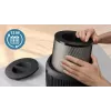Oczyszczacz powietrza Philips PureProtect Mini 900 Series 250 m³/h AC0951/13