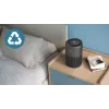 Oczyszczacz powietrza Philips PureProtect Mini 900 Series 250 m³/h AC0951/13
