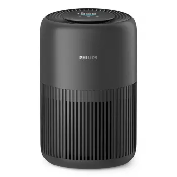 Oczyszczacz powietrza Philips PureProtect Mini 900 Series 250 m³/h AC0951/13