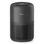 Oczyszczacz powietrza Philips PureProtect Mini 900 Series 250 m³/h AC0951/13