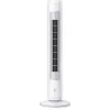 Wentylator wieżowy domowy Philips serii 5000 biały CX5535/00